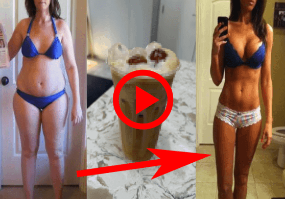 LipoBliss buy now