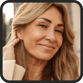 LipoBliss verified customer review 1
